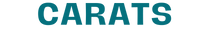 CARATS